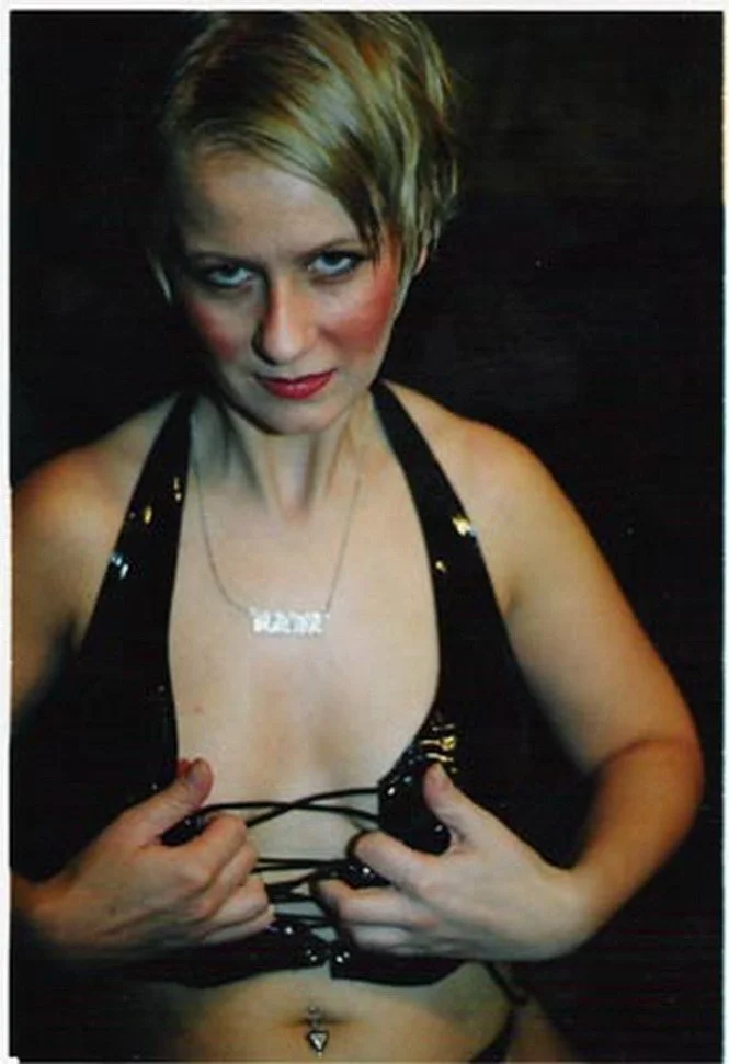 Mmmmmaximillion image 17