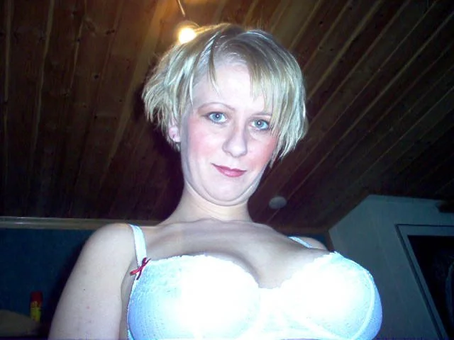 Mmmmmaximillion image 4
