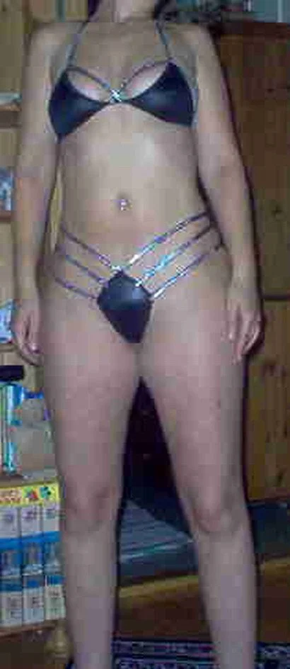 Mmmmmaximillion image 6