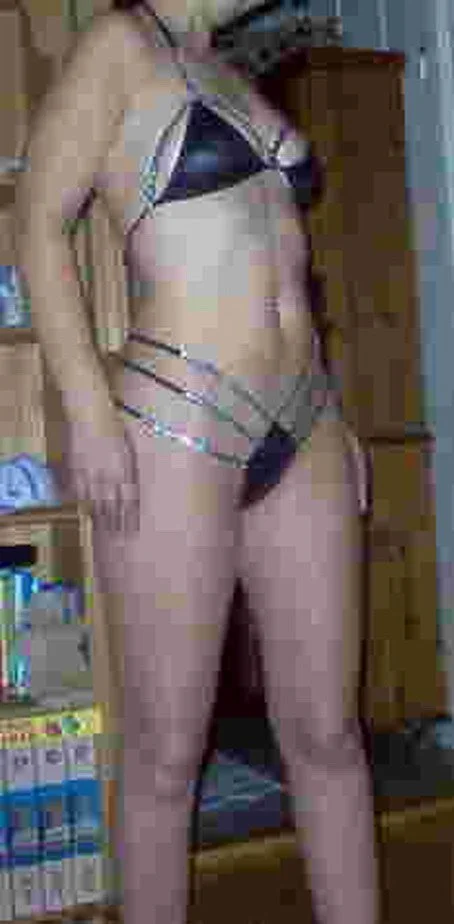 Mmmmmaximillion image 7
