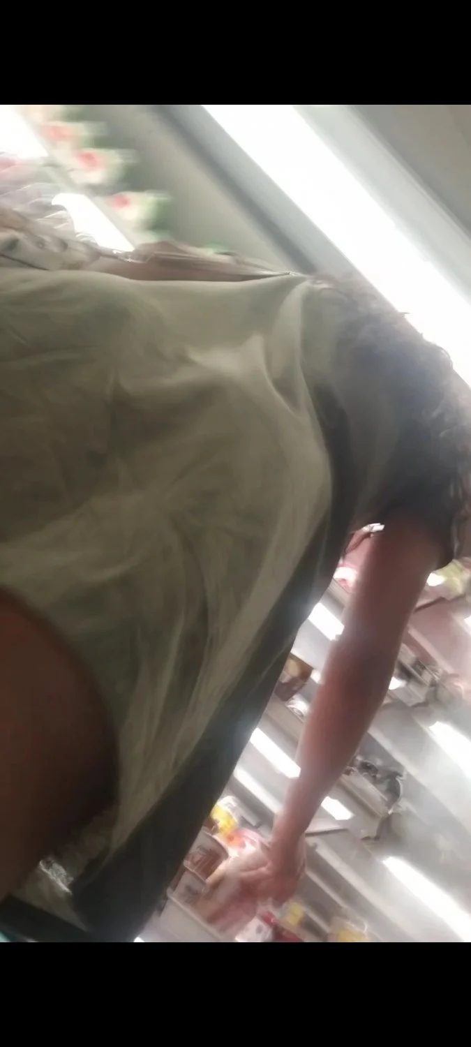Mama y hija upskirt bajo falda ricas parte 2 image 16