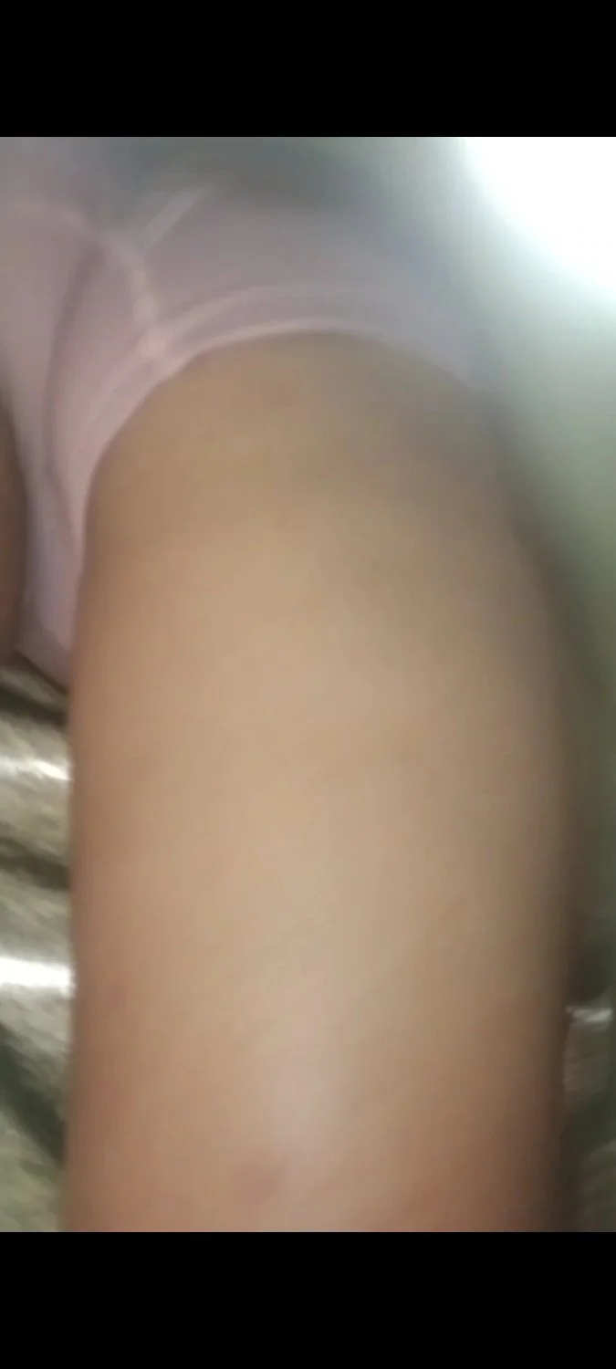 Mama y hija upskirt bajo falda ricas parte 2 image 5