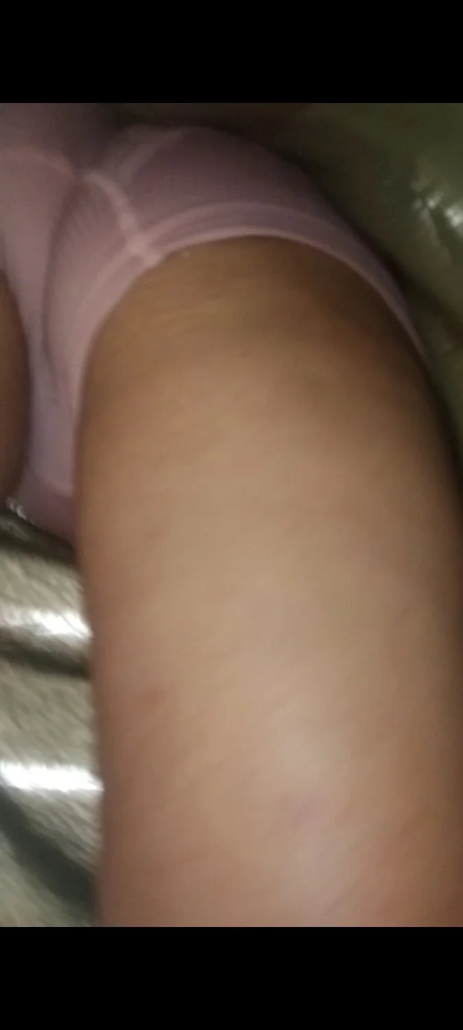 Mama y hija upskirt bajo falda ricas parte 2 image 6