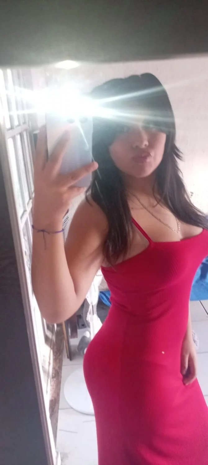 Mary Claudia 📍 image 1