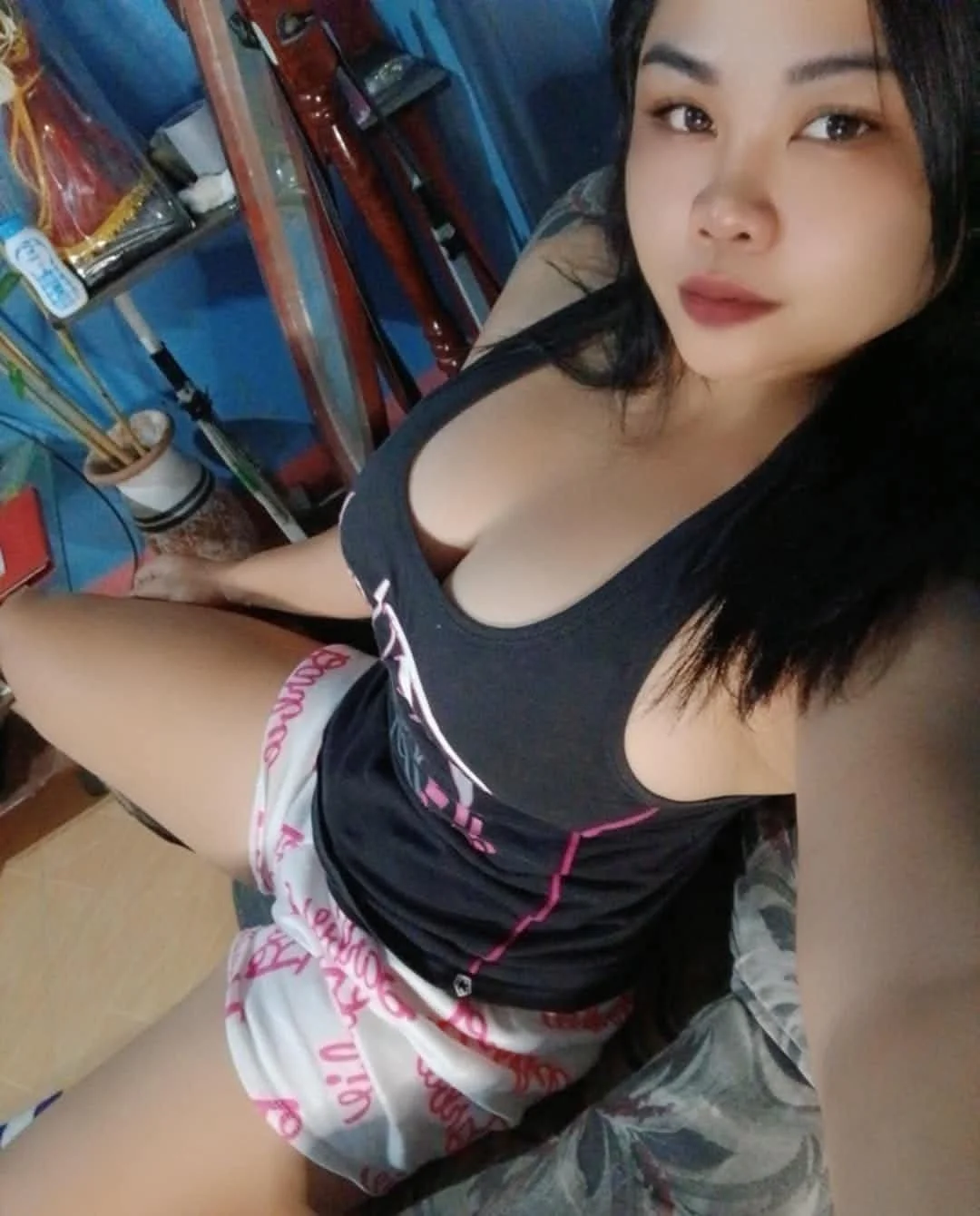🖼️ image 10