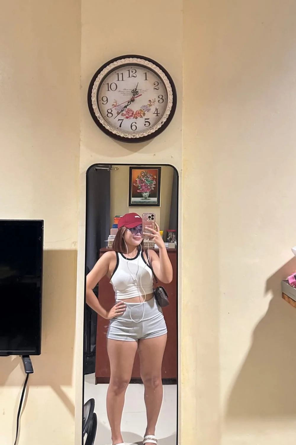 🖼️ image 14
