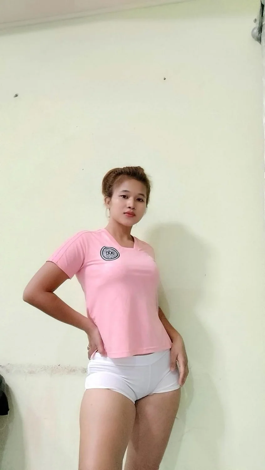 🖼️ image 16