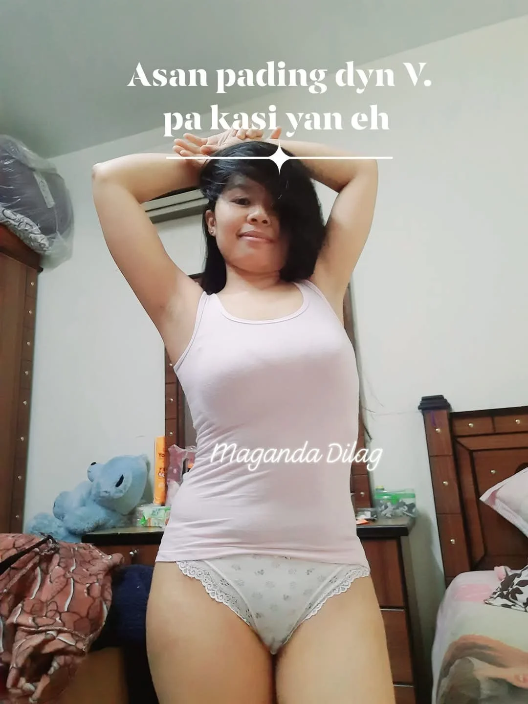 🖼️ image 23