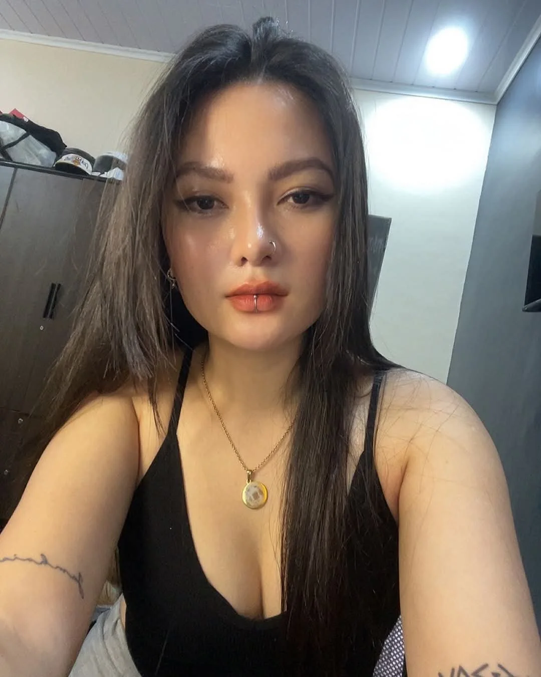 🖼️ image 30
