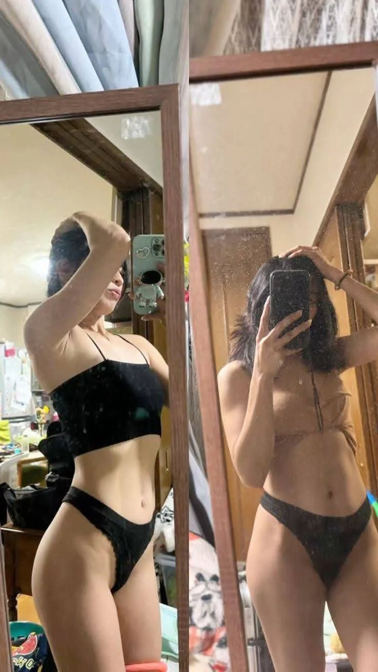 🖼️ image 38