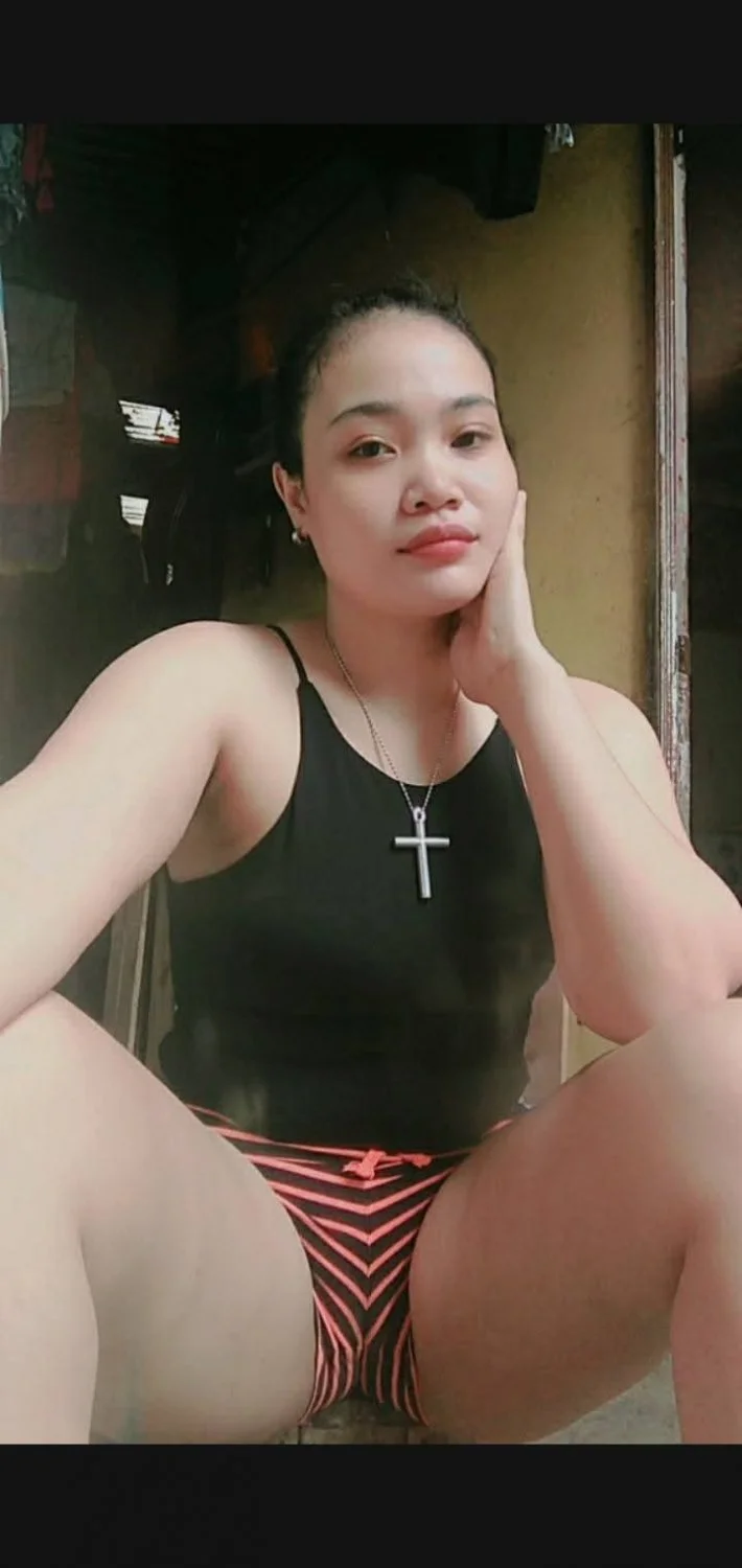 🖼️ image 48