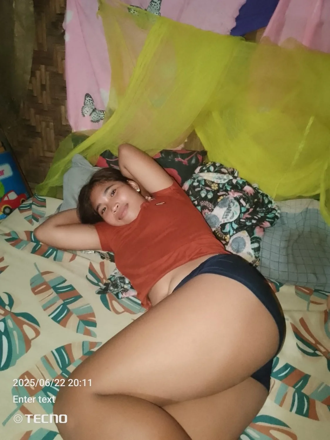🖼️ image 6