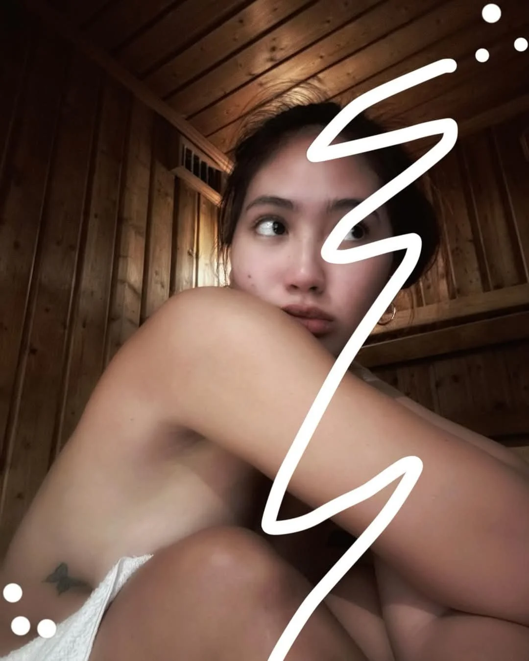 🖼️ image 8