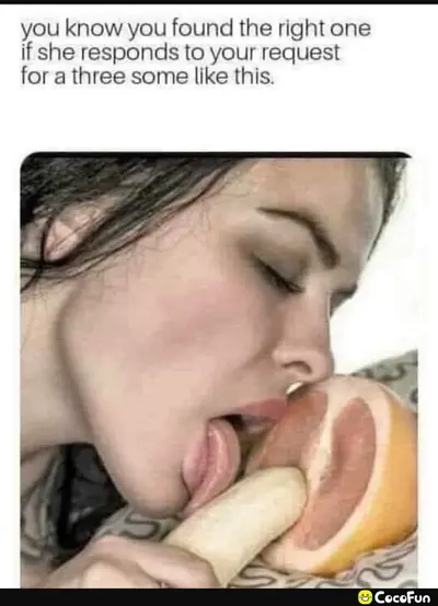 Bruh cover image