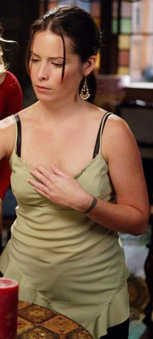 Charmed image 11