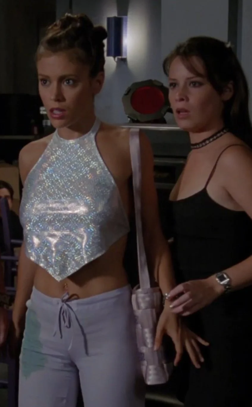 Charmed image 12