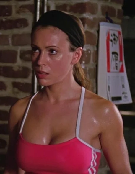 Charmed image 2