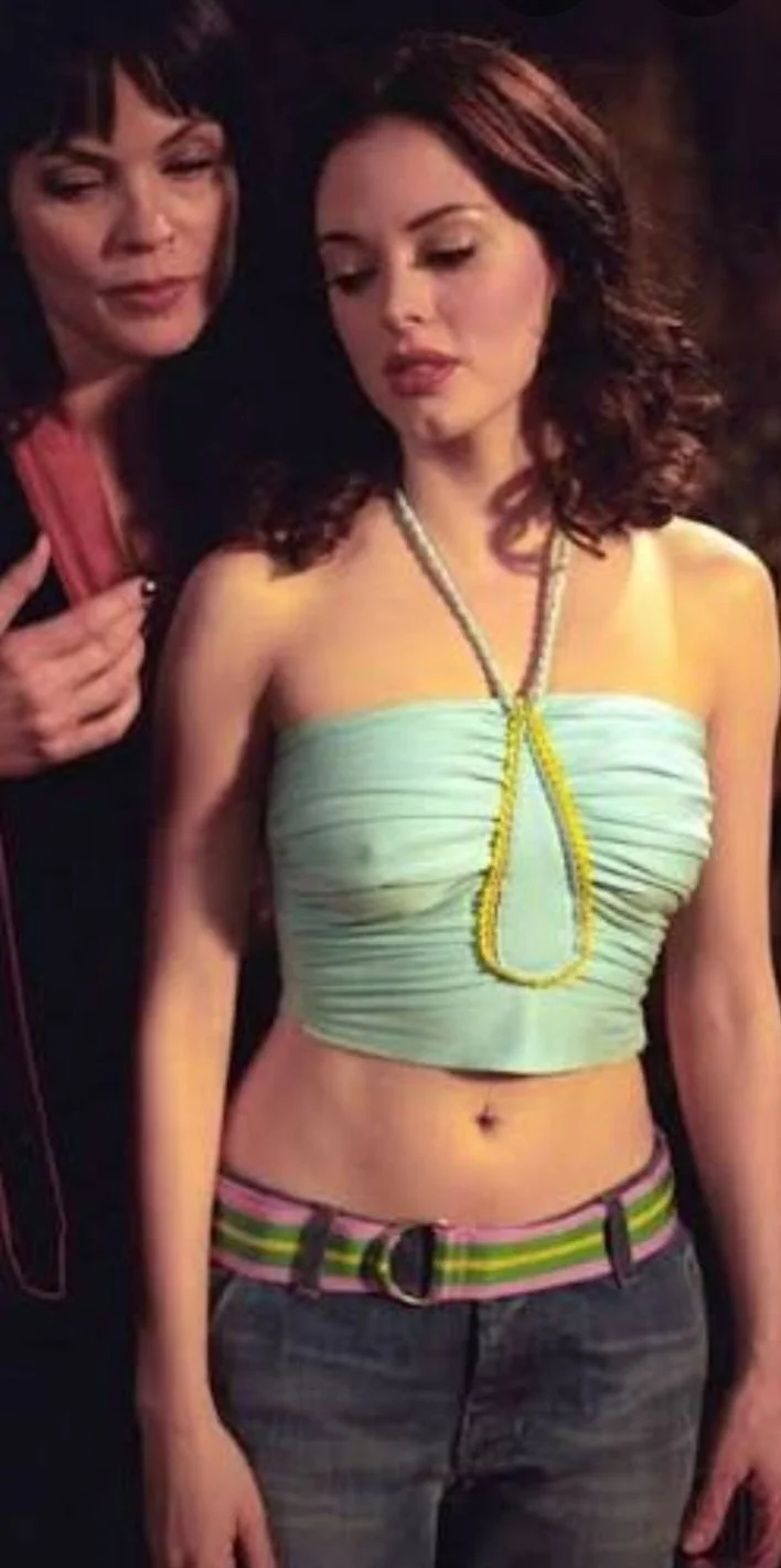 Charmed image 26