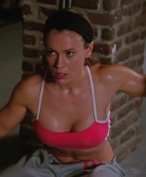 Charmed image 28