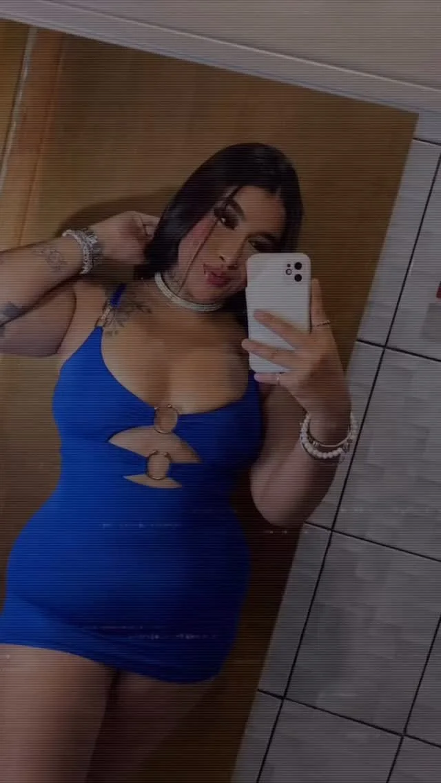 aline gordinha cavala image 15