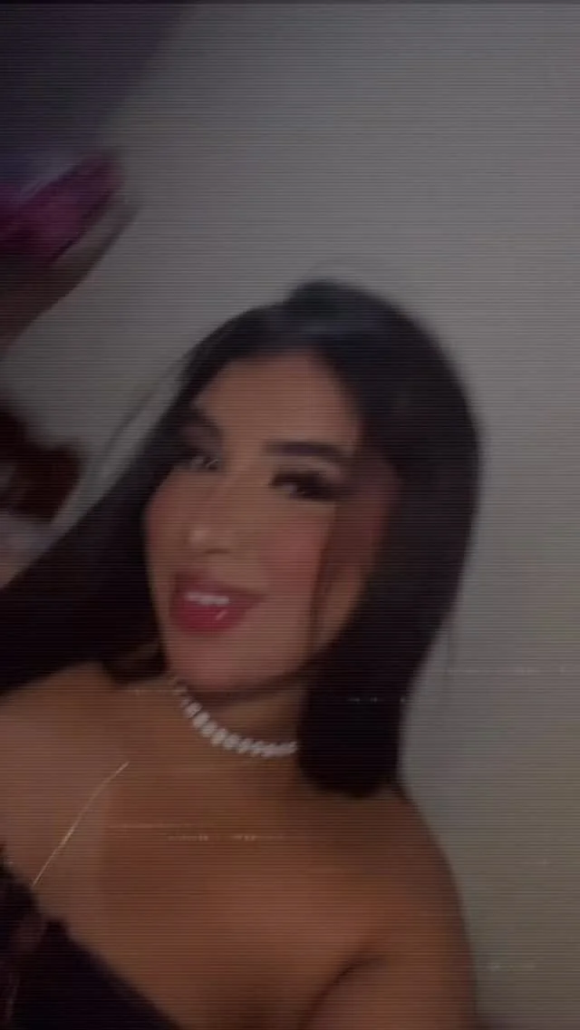 aline gordinha cavala image 4