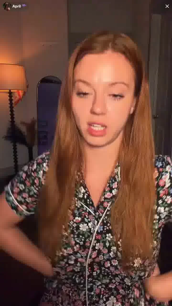 tiktok live 4pr1l 2 image 5