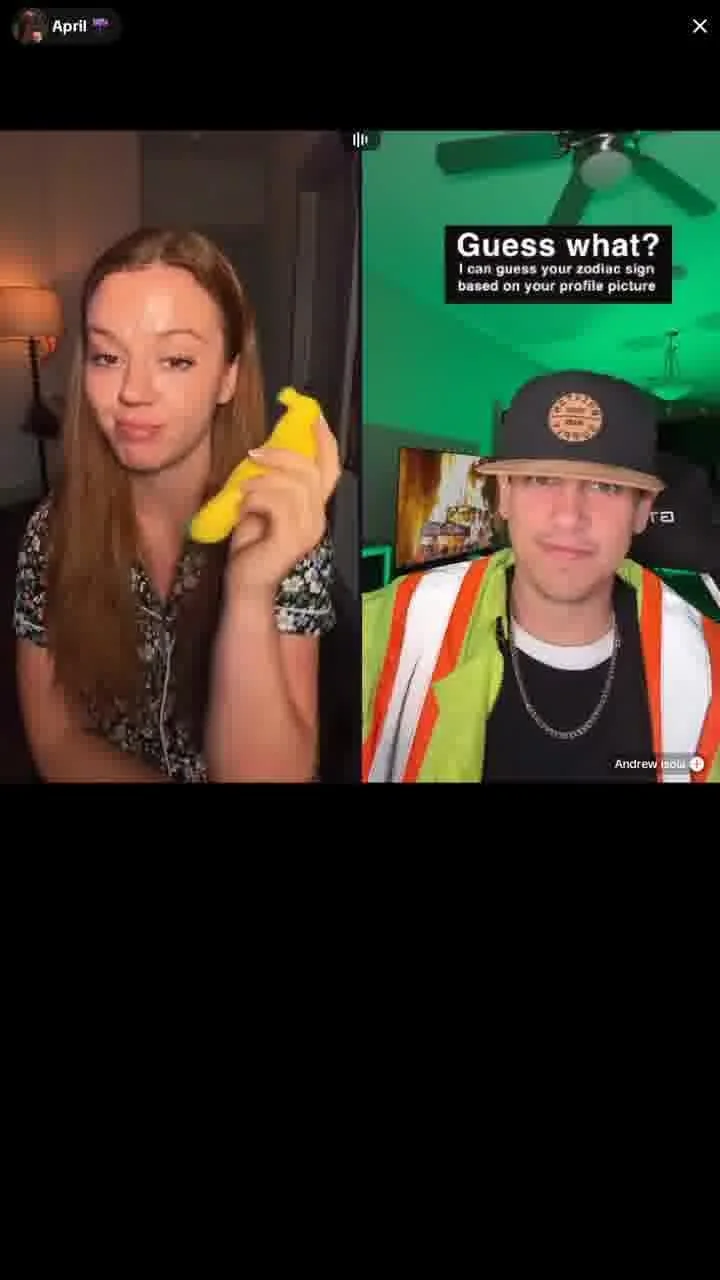 tiktok live 4pr1l 2 image 6