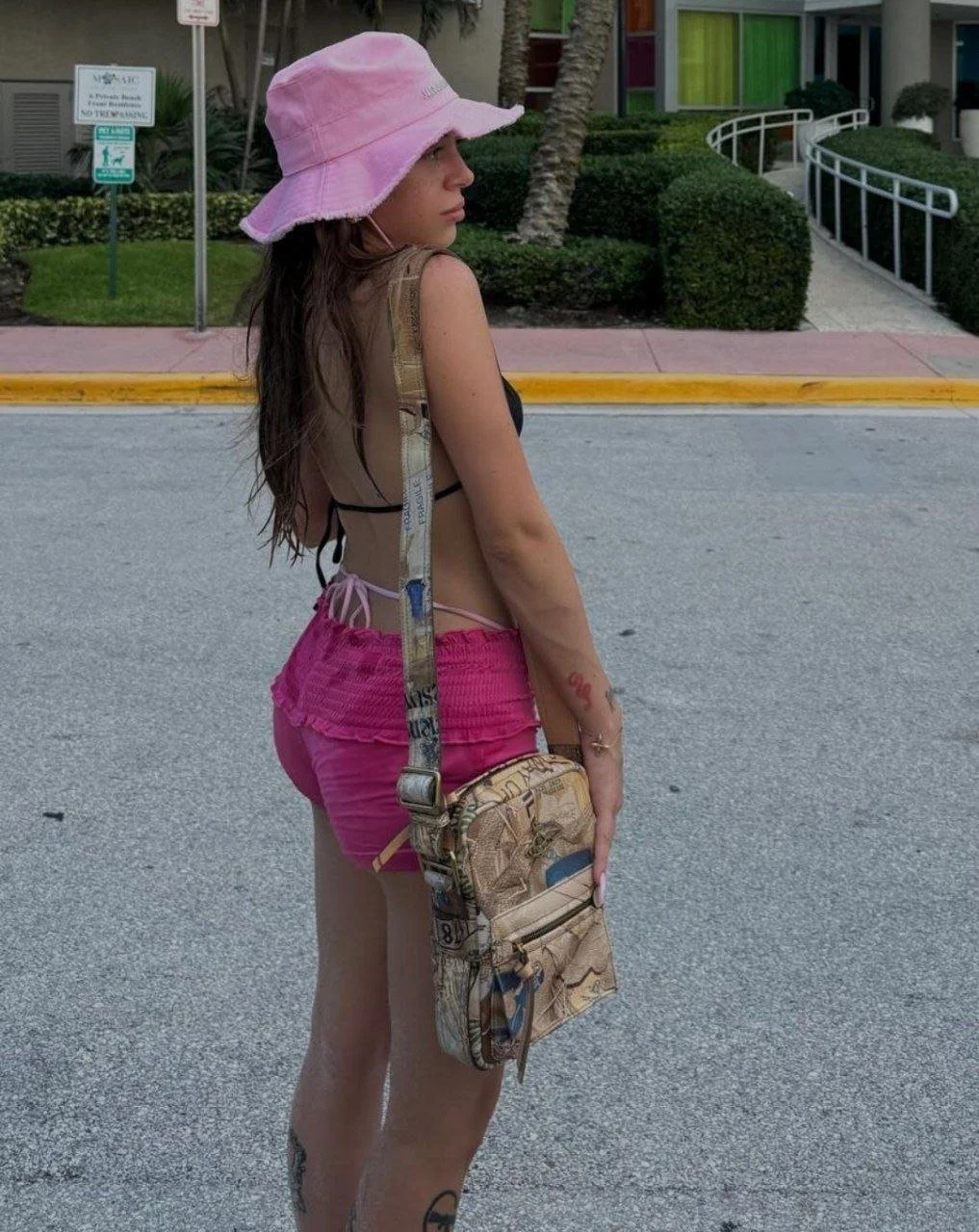 Nicki nicole puta argentina image 14