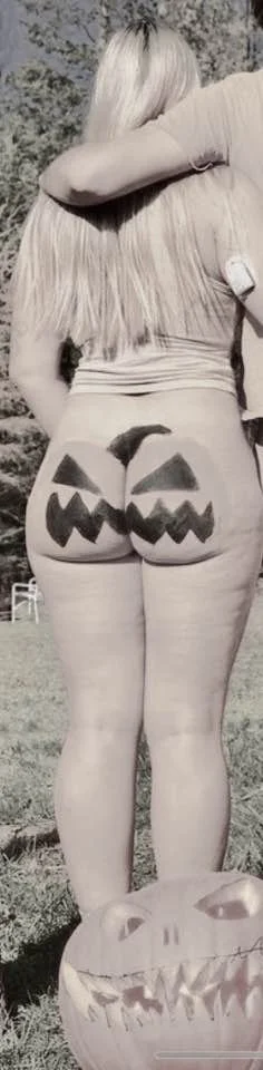 Sexy Pawg from kik leaked image 4