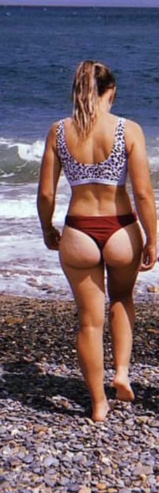 Sexy Pawg from kik leaked image 5