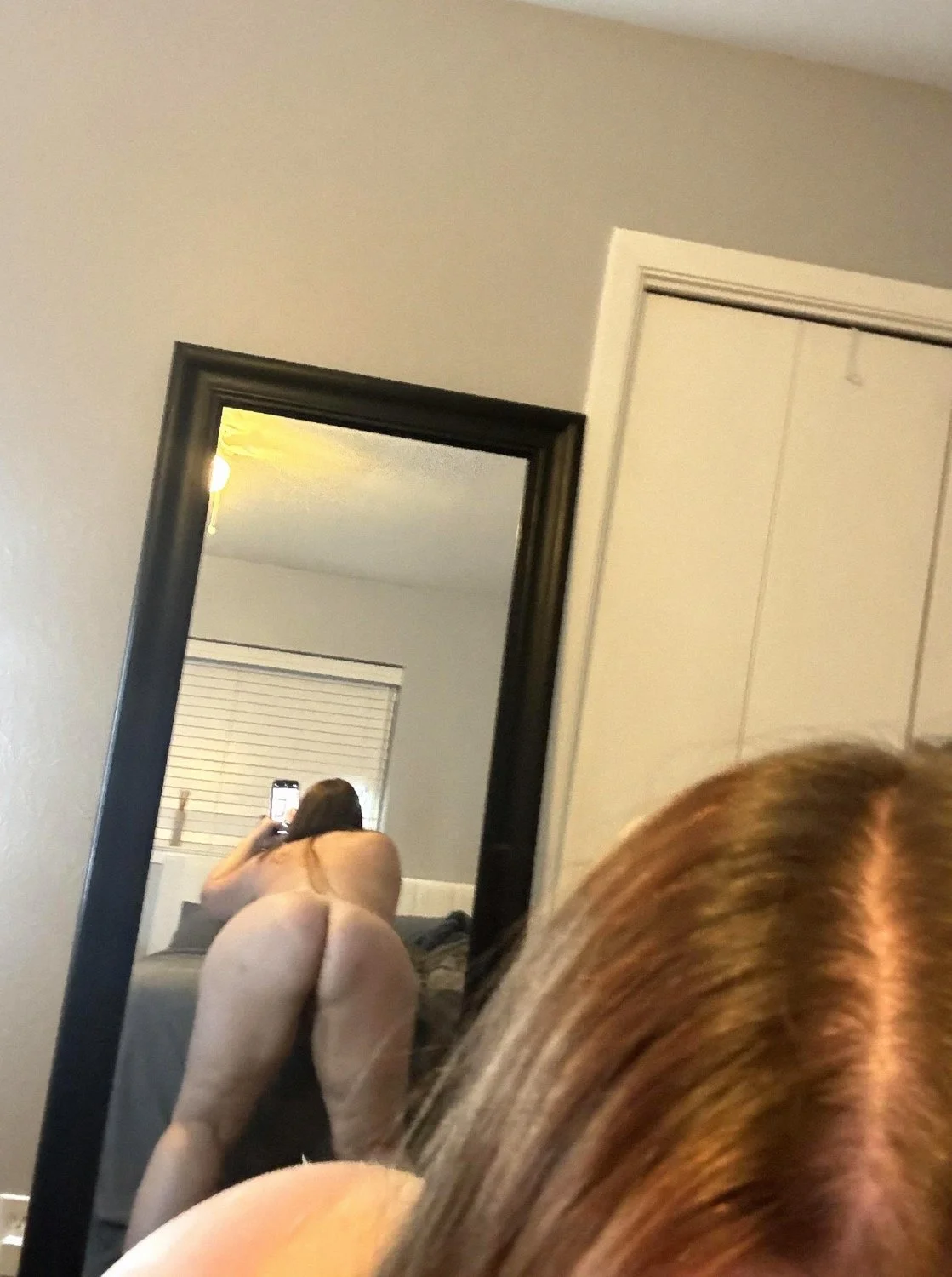 Chubby image 11