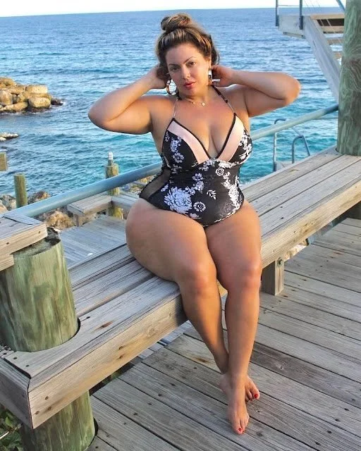 Chubby image 21