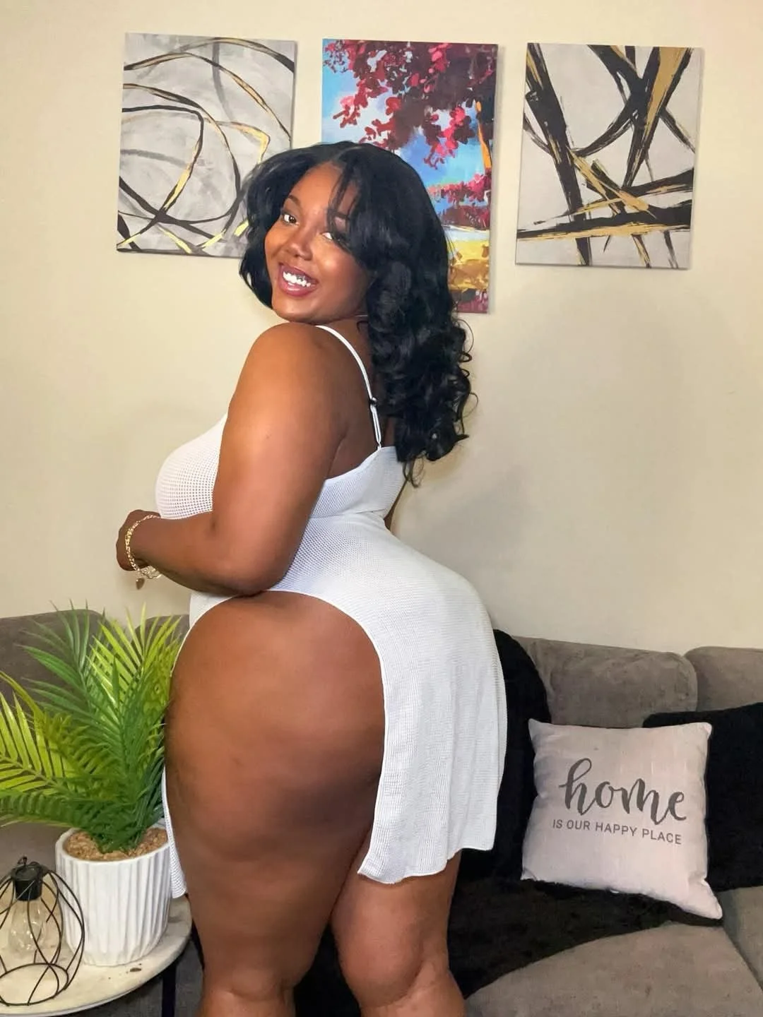 Chubby image 31