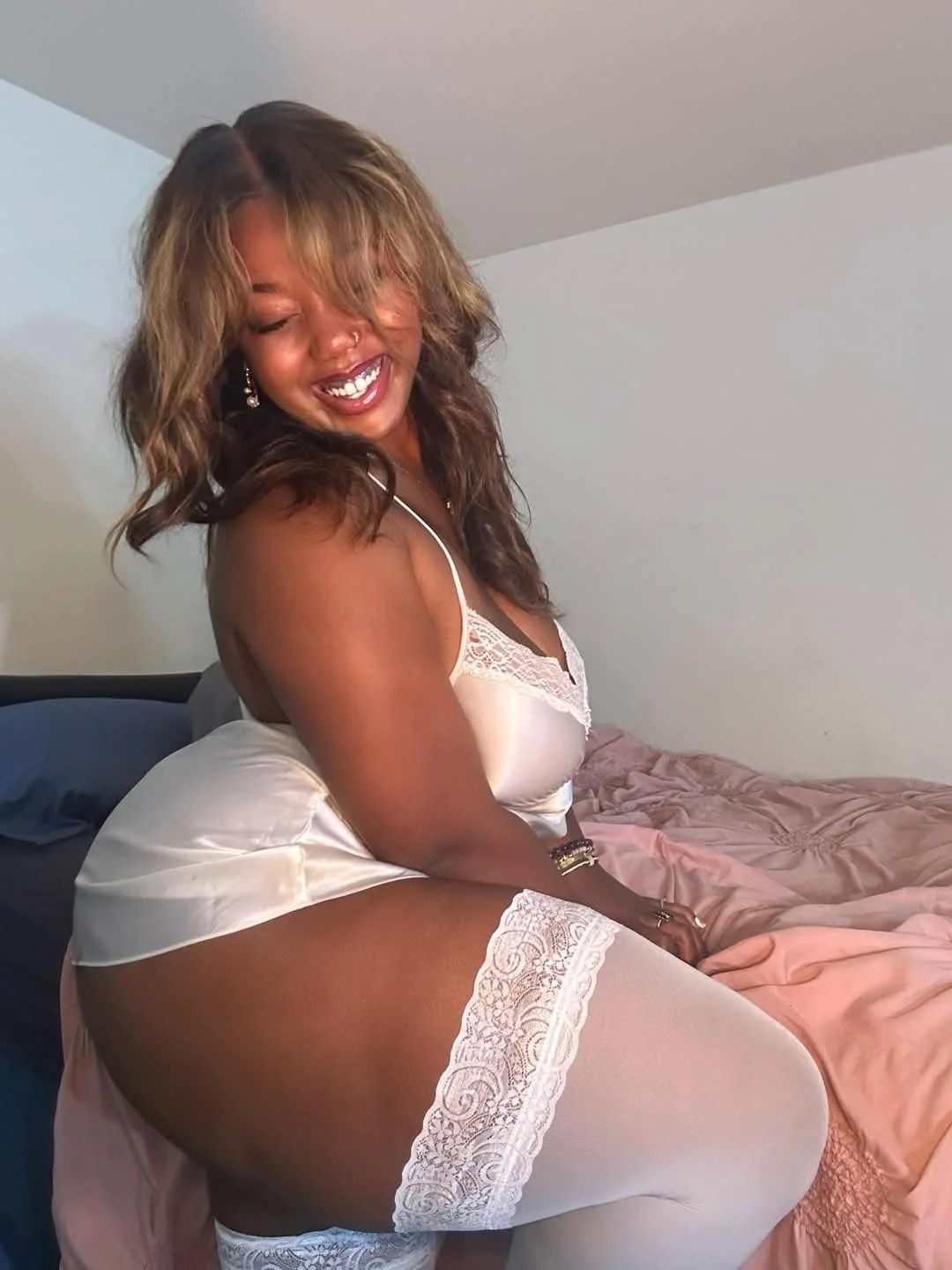 Chubby image 32