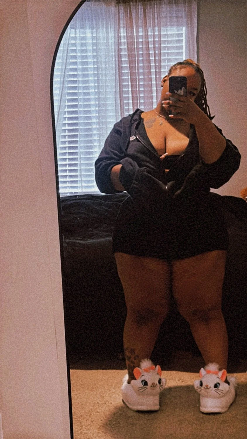 Chubby image 49