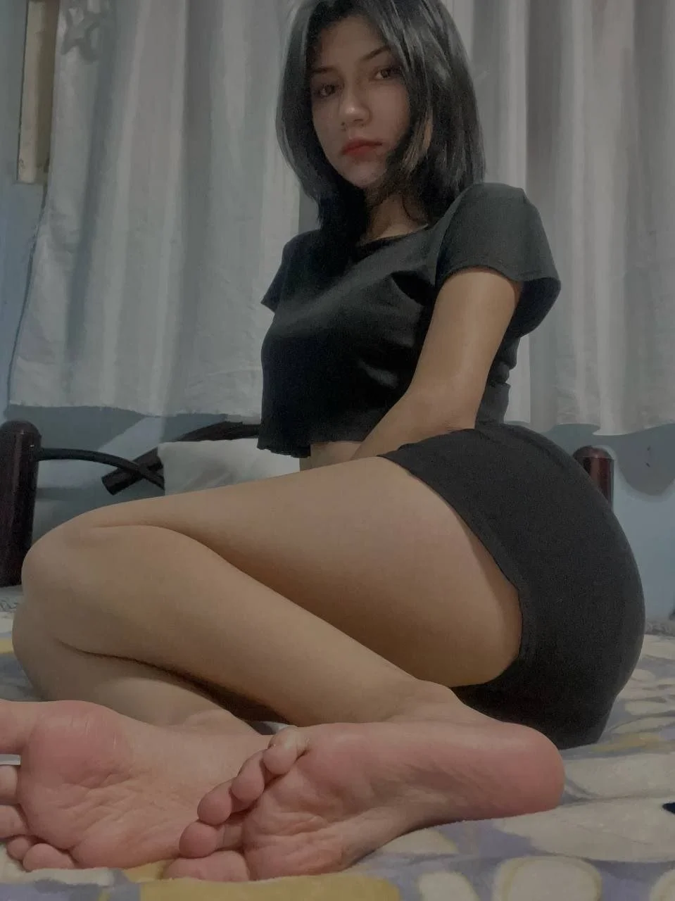 Otra sexy putita mexicana ❤️‍🔥❤️‍🔥 main image