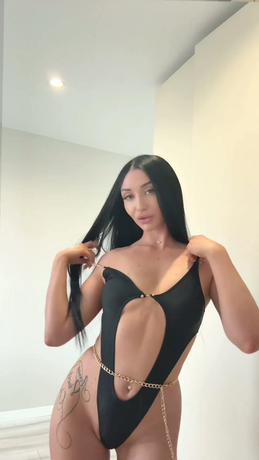 🔞 Dirty naughty tight ass riding cock cum pussy nude 🍑💦 My OF image 5