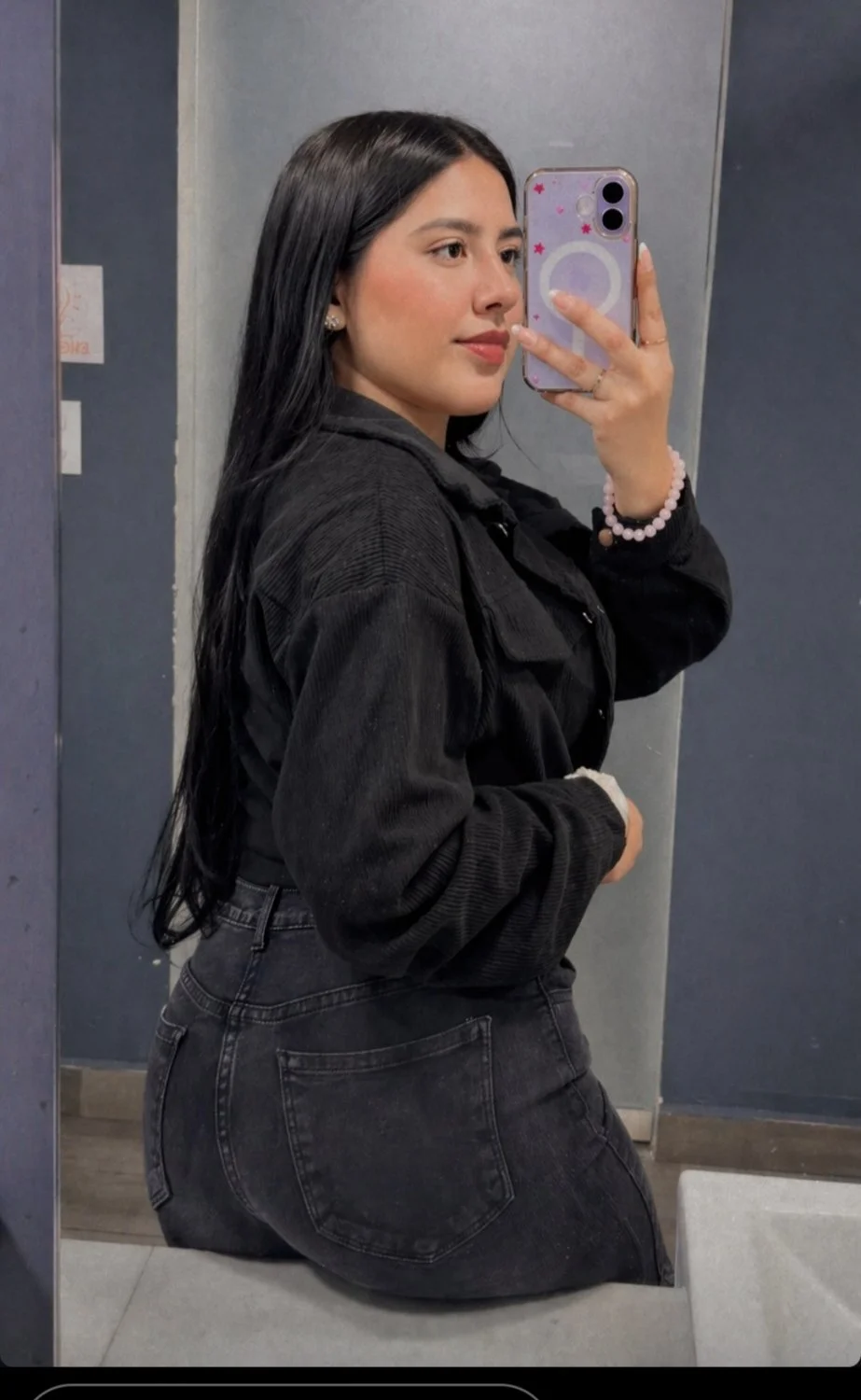 Ricas tetas de la más puta 🤤 image 13