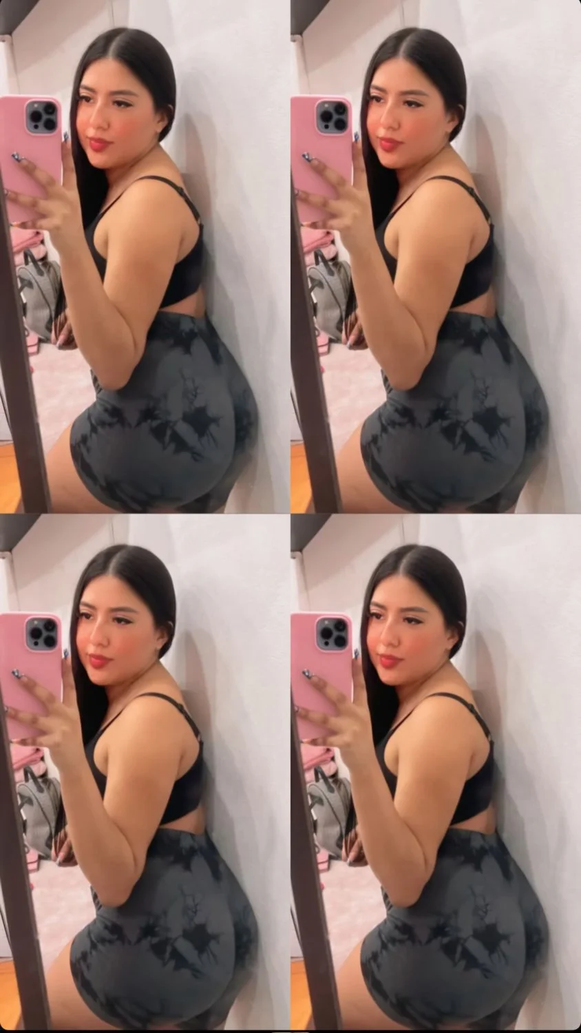 Ricas tetas de la más puta 🤤 image 7