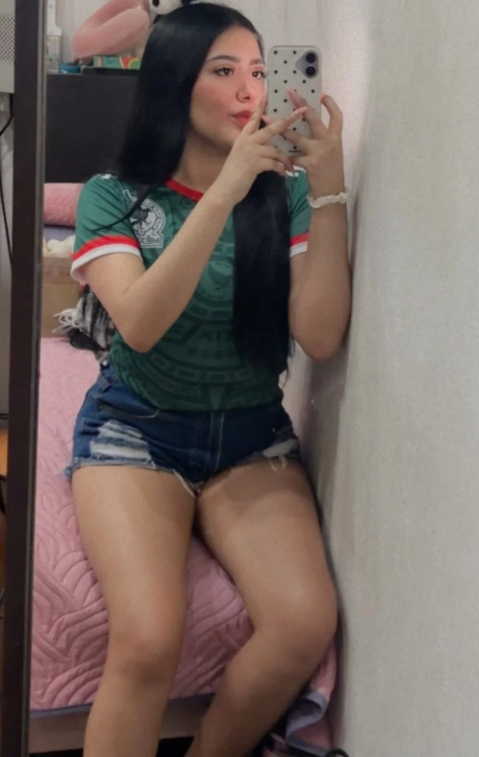 Ricas tetas de la más puta 🤤 image 9