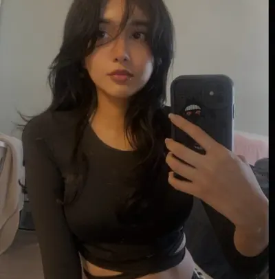 Cute Arab Fucked 507!!!!! Asian Abg Baddie Bop Amateur Teen Blowjob Cheating Latina cover image