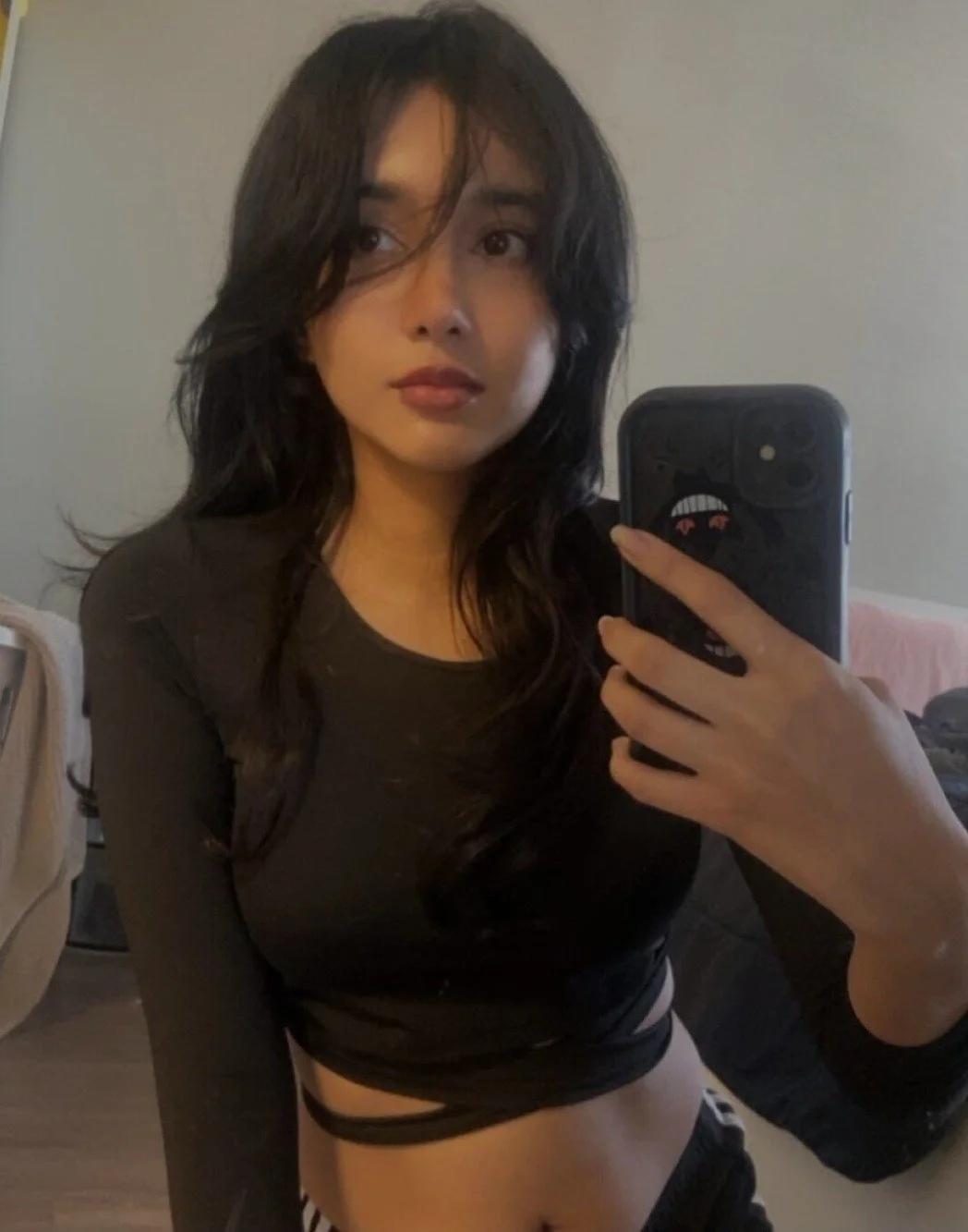 Cute Arab Fucked 507!!!!! Asian Abg Baddie Bop Amateur Teen Blowjob Cheating Latina image 2