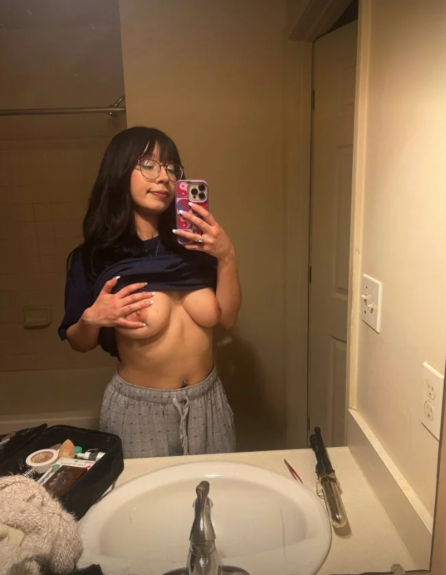 📸 [Selfiehoooooot] image 4