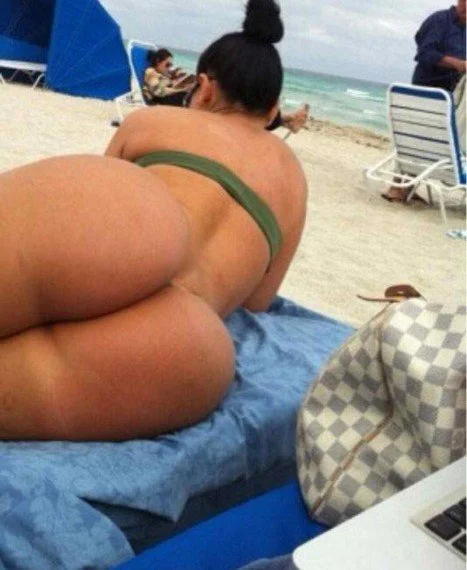 cellulite bums 1 image 12