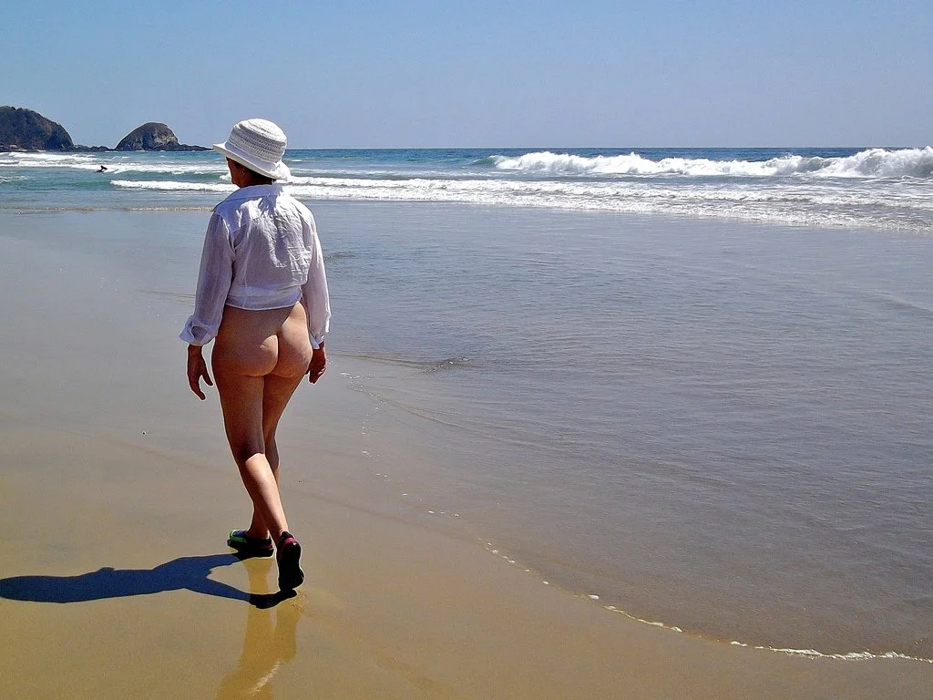 cellulite bums 1 image 14
