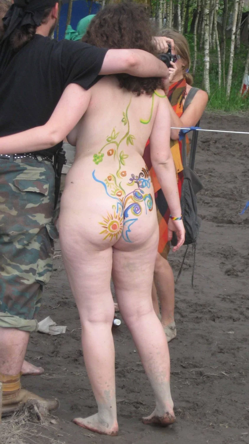 cellulite bums 1 image 19