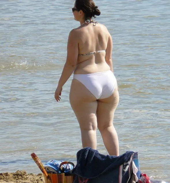 cellulite bums 1 image 22