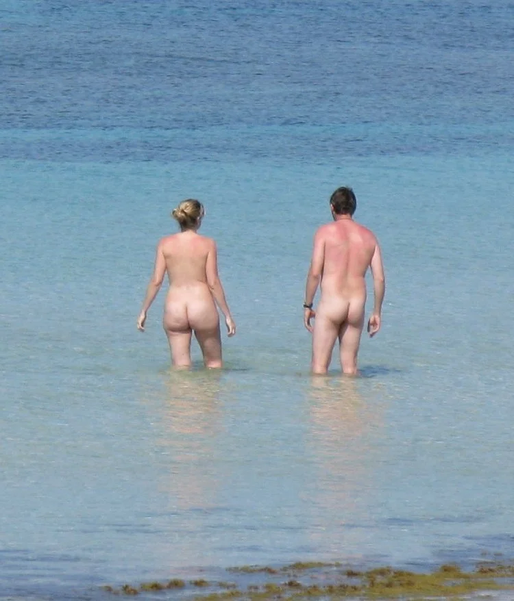 cellulite bums 1 image 30