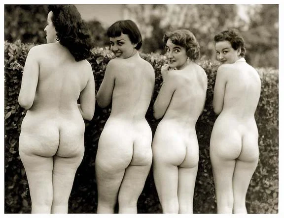 cellulite bums 1 image 8