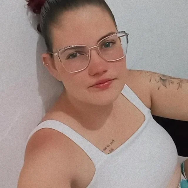 Baiana do badoo main image